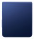 Samsung Galaxy Z Flip7 #3