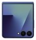 Samsung Galaxy Z Flip7 #7