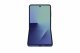 Samsung Galaxy Z Flip7 #6
