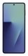 Samsung Galaxy Z Flip7 #4