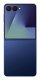 Samsung Galaxy Z Flip7 #5