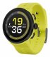Suunto Run