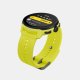 Suunto Run #2