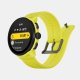 Suunto Run #3