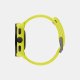 Suunto Run #4
