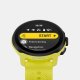 Suunto Run #5