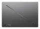 ASUS ROG Zephyrus G14 GA403UM-QS023W #6