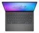 ASUS ROG Zephyrus G14 GA403UM-QS023W #2
