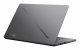ASUS ROG Zephyrus G14 GA403UM-QS023W #4