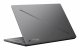 ASUS ROG Zephyrus G14 GA403UM-QS023W #3
