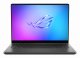 ASUS ROG Zephyrus G14 GA403UM-QS023W