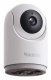Reolink E Series E321 #2