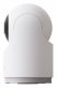 Reolink E Series E321 #3
