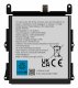 Fairphone F6BATT-1ZW-WW1 #2