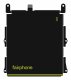 Fairphone F6BATT-1ZW-WW1