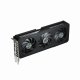 Gigabyte GeForce RTX 5060 Ti EAGLE MAX OC 8G #5