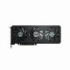 Gigabyte GeForce RTX 5060 Ti EAGLE MAX OC 8G #3