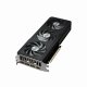 Gigabyte GeForce RTX 5060 Ti EAGLE MAX OC 8G #4
