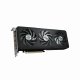 Gigabyte GeForce RTX 5060 Ti EAGLE MAX OC 8G #2