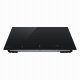 LG CBIZ2435B #10