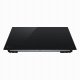 LG CBIZ2435B #9