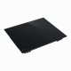 LG CBIZ2435B #11