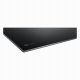 LG CBIZ2435B #5