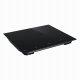 LG CBIZ2435B #14