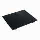 LG CBIZ2435B #12