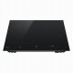 LG CBIZ2435B #6