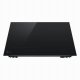 LG CBIZ2435B #8