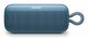 Bose SoundLink Plus #2