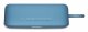 Bose SoundLink Plus #6