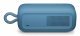Bose SoundLink Plus #3