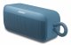 Bose SoundLink Plus #4