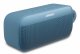 Bose SoundLink Plus #5