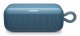 Bose SoundLink Plus