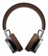Beyerdynamic Aventho 100 #2