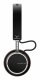 Beyerdynamic Aventho 100 #4