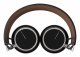 Beyerdynamic Aventho 100 #3