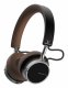 Beyerdynamic Aventho 100