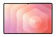 Samsung Galaxy Tab S11 Ultra Galaxy Tab S11 #8