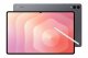 Samsung Galaxy Tab S11 Ultra Galaxy Tab S11 #2