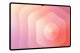 Samsung Galaxy Tab S11 Ultra Galaxy Tab S11 #4