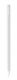 Samsung Galaxy Tab S11 Ultra Galaxy Tab S11 #10