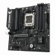 ASUS TUF GAMING A620AM-PLUS #3