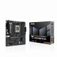 ASUS TUF GAMING A620AM-PLUS #7