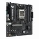 ASUS TUF GAMING A620AM-PLUS #2