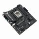 ASUS TUF GAMING A620AM-PLUS #4