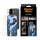 PanzerGlass PG82398 #2